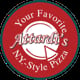 Attardi's Pizzeria