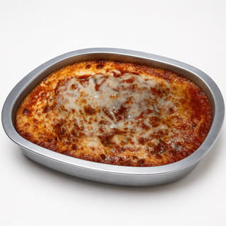 Lasagna